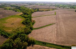SW 2nd Street, Roca, NE 68430
