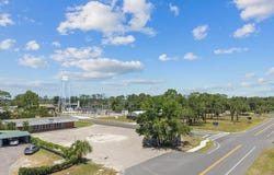 103 SE Fifteenth St, Steinhatchee, FL 32359