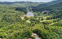 81 Mcclure Lane, Sky Valley, GA 30537