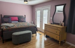 113 N Jackson, DeWitt, AR 72042