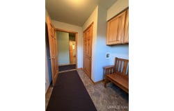 25455 Opal Road, Watton, MI 49970