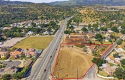 10721 Andora, Chatsworth, CA 91311