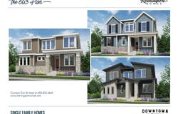 622 Central Park Cir, Superior, CO 80027