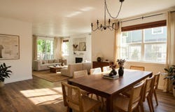 1940 Copper Ranch Lane, Hailey, ID 83333