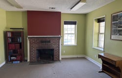 353 Main Street, Spotswood, NJ 08884