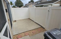10 Bahia Circle, Santa Paula, CA 93060