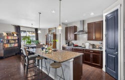 1334 Sage Dr, Eaton, CO 80615