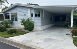 795 County Rd 1, Palm Harbor, FL 34683