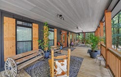 445 Live Oak Drive, Lucedale, MS 39452