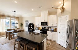 431 Snow Bend, Farmington, AR 72730