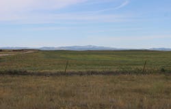 Spring Creek Cutoff, Hermosa, SD 57744-0000