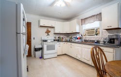 276 E Clark Street, Ilion, NY 13357