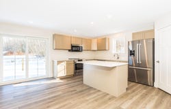 13 Tomahawk Lane, Berwick, ME 03901