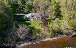 35 River Road, Sharon, CT 06069