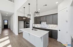 113 Gazelle Point, Cibolo, TX 78108