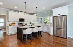 1700 Brookgreen Way NW, Acworth, GA 30101