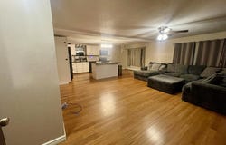 628 N Polk Ave, Walsenburg, CO 81089