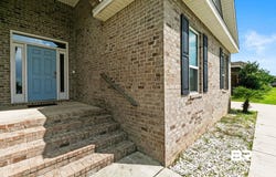12342 Squirrel Drive, Spanish Fort, AL 36527