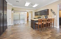 3518 Hwy 327, Silsbee, TX 77656