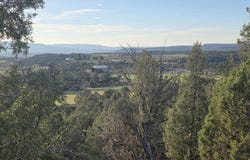 TBD CR 329, Ignacio, CO 81137