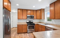 147A Old Country Rd, Speonk, NY 11977