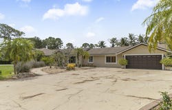 13676 N 85th Road N, West Palm Beach, FL 33412