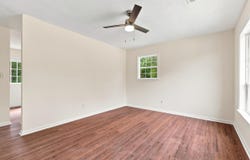 140 Joe Walker Road, union, SC 29379
