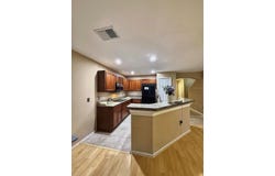 2607 OLEANDER LAKES, BRANDON, FL 33511