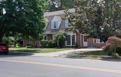 520 N STATE Street, DOVER, DE 19901