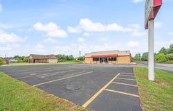 2646 9 Mile Road, Remus, MI 49340