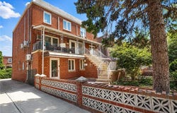 2048 E 54th Street, Brooklyn, NY 11234