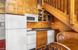 62927 U.S. 40, Granby, CO 80446