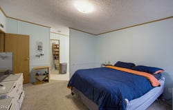 160 Champion Drive, Hampstead, NC 28443