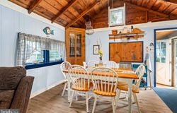 29 VALLEY Road, EARLEVILLE, MD 21919