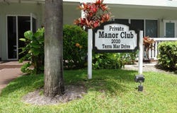 2020 Terra Mar Drive, Pompano Beach, FL 33062