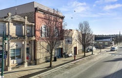 304 W Main Street, Manton, MI 49663