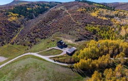 181 HITCHING RAIL Road, Afton, WY 83110