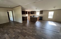 170 Oak Bend Trail, Marshall, TX 75672