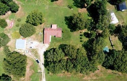 19694 County Road 258, Wheatland, MO 65779