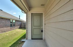 13604 Grass Plain Avenue, Yukon, OK 73099