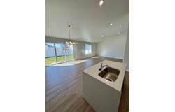 2288 E SEGO LILIY Dr, Eagle Mountain, UT 84005