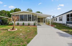 8775 20th Street, Vero Beach, FL 32966
