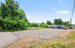 8275 Asheville Hwy, Boiling Springs, SC 29316