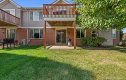 1028 DRAPER Road, McHenry, IL 60050