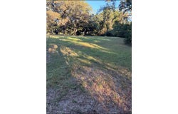 5741 Hillview Road, Mobile, AL 36619