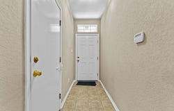 727 EAGLES GLN, Schertz, TX 78108