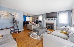 58 Robin Hill Road, Meriden, CT 06450