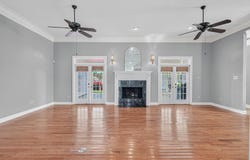 4470 Peter Messina Rd, Addis, LA 70710