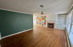 1512 W 23rd Avenue, Pine Bluff, AR 71603