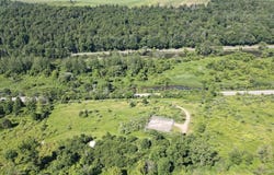 1094 US-11, MARATHON, NY 13803